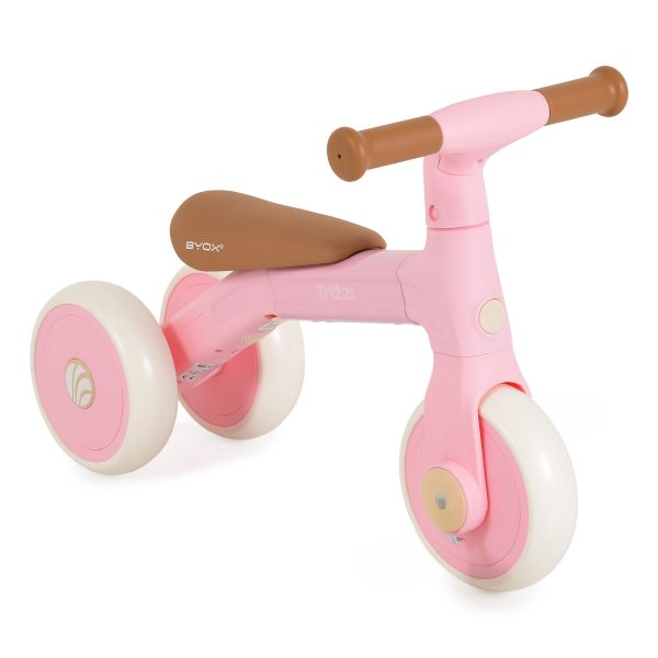 218386-1784705742-vBNCne 218386-1784705742-vBNCne