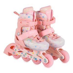 Ролери Glami Stars-S-(30-33)