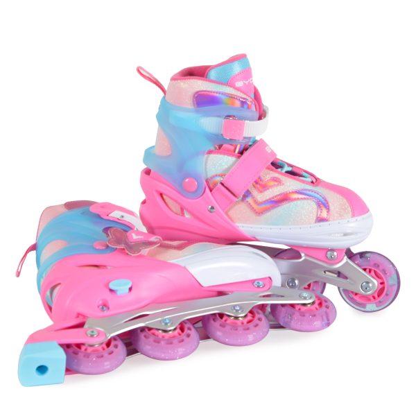218675-1785223007-vt8ffd 218675-1785223007-vt8ffd