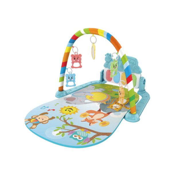 29830-1783047814-1HR05Y 29830-1783047814-1HR05Y