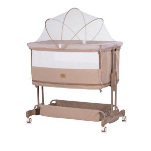 Кош.с подв.страница "Zen" лате