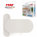 78030-reer-5-1785294778-daC0Oz