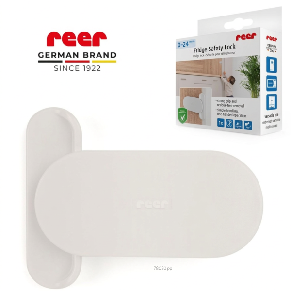78030-reer-5-1785294778-daC0Oz 78030-reer-5-1785294778-daC0Oz
