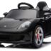 akumulatorna-kola-chipolino---porsche-carrera-gt-lux--cherna-30