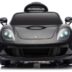 akumulatorna-kola-chipolino---porsche-carrera-gt-lux--cherna-31