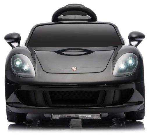 akumulatorna-kola-chipolino---porsche-carrera-gt-lux--cherna-31 akumulatorna-kola-chipolino---porsche-carrera-gt-lux--cherna-31