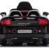 akumulatorna-kola-chipolino---porsche-carrera-gt-lux--cherna-32