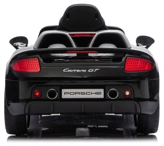 akumulatorna-kola-chipolino---porsche-carrera-gt-lux--cherna-32 akumulatorna-kola-chipolino---porsche-carrera-gt-lux--cherna-32