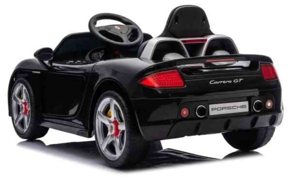 akumulatorna-kola-chipolino---porsche-carrera-gt-lux--cherna-34 akumulatorna-kola-chipolino---porsche-carrera-gt-lux--cherna-34