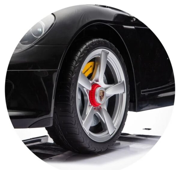 akumulatorna-kola-chipolino---porsche-carrera-gt-lux--cherna-36 akumulatorna-kola-chipolino---porsche-carrera-gt-lux--cherna-36