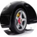 akumulatorna-kola-chipolino---porsche-carrera-gt-lux--cherna-36