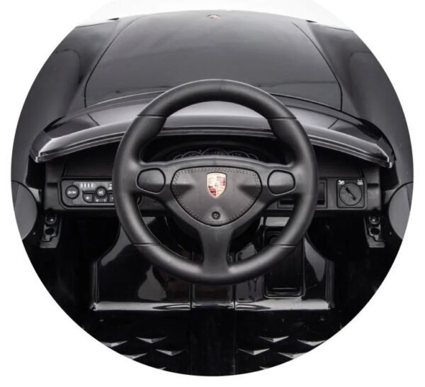 akumulatorna-kola-chipolino---porsche-carrera-gt-lux--cherna-39 akumulatorna-kola-chipolino---porsche-carrera-gt-lux--cherna-39