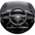 akumulatorna-kola-chipolino---porsche-carrera-gt-lux--cherna-39