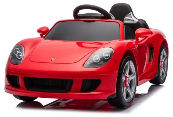 akumulatorna-kola-chipolino---porsche-carrera-gt-lux--chervena-30