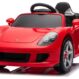 akumulatorna-kola-chipolino---porsche-carrera-gt-lux--chervena-30