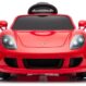 akumulatorna-kola-chipolino---porsche-carrera-gt-lux--chervena-31