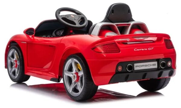 akumulatorna-kola-chipolino---porsche-carrera-gt-lux--chervena-32 akumulatorna-kola-chipolino---porsche-carrera-gt-lux--chervena-32