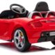 akumulatorna-kola-chipolino---porsche-carrera-gt-lux--chervena-32