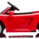 akumulatorna-kola-chipolino---porsche-carrera-gt-lux--chervena-33