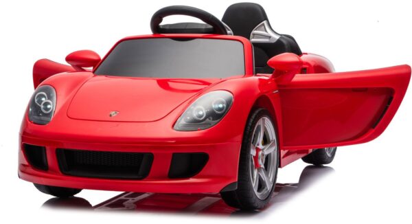 akumulatorna-kola-chipolino---porsche-carrera-gt-lux--chervena-34 akumulatorna-kola-chipolino---porsche-carrera-gt-lux--chervena-34