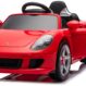 akumulatorna-kola-chipolino---porsche-carrera-gt-lux--chervena-34