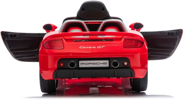 akumulatorna-kola-chipolino---porsche-carrera-gt-lux--chervena-35 akumulatorna-kola-chipolino---porsche-carrera-gt-lux--chervena-35