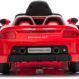 akumulatorna-kola-chipolino---porsche-carrera-gt-lux--chervena-35