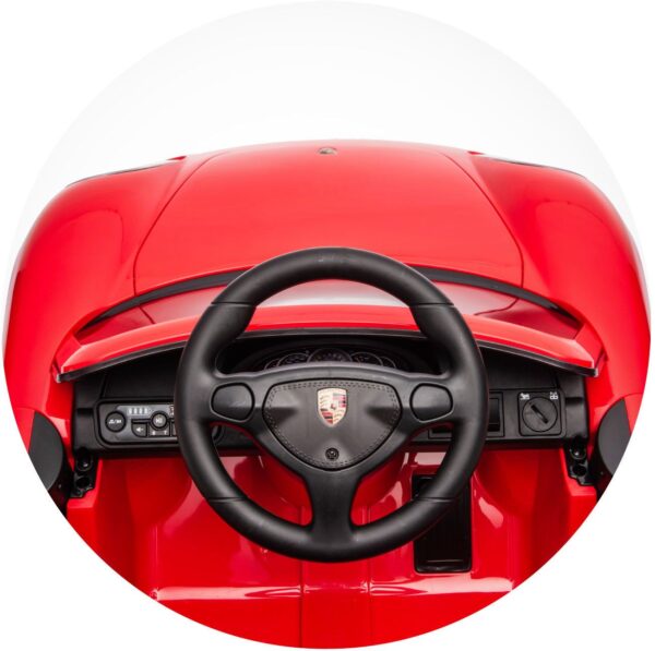akumulatorna-kola-chipolino---porsche-carrera-gt-lux--chervena-36 akumulatorna-kola-chipolino---porsche-carrera-gt-lux--chervena-36