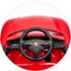 akumulatorna-kola-chipolino---porsche-carrera-gt-lux--chervena-36