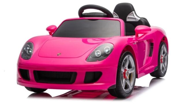 akumulatorna-kola-chipolino---porsche-carrera-gt-lux--rozova-30 akumulatorna-kola-chipolino---porsche-carrera-gt-lux--rozova-30