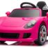 akumulatorna-kola-chipolino---porsche-carrera-gt-lux--rozova-30