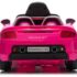 akumulatorna-kola-chipolino---porsche-carrera-gt-lux--rozova-31