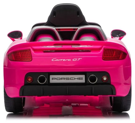 akumulatorna-kola-chipolino---porsche-carrera-gt-lux--rozova-31 akumulatorna-kola-chipolino---porsche-carrera-gt-lux--rozova-31