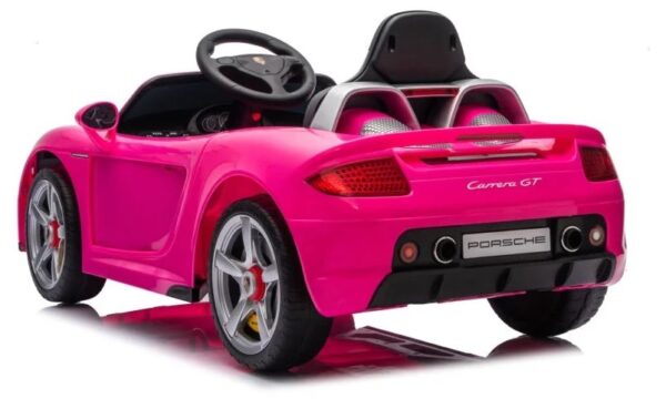 akumulatorna-kola-chipolino---porsche-carrera-gt-lux--rozova-32 akumulatorna-kola-chipolino---porsche-carrera-gt-lux--rozova-32