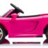 akumulatorna-kola-chipolino---porsche-carrera-gt-lux--rozova-33