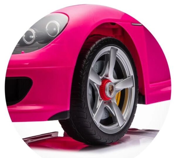 akumulatorna-kola-chipolino---porsche-carrera-gt-lux--rozova-35 akumulatorna-kola-chipolino---porsche-carrera-gt-lux--rozova-35