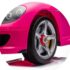 akumulatorna-kola-chipolino---porsche-carrera-gt-lux--rozova-35