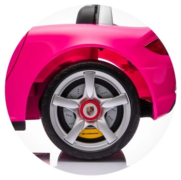 akumulatorna-kola-chipolino---porsche-carrera-gt-lux--rozova-36 akumulatorna-kola-chipolino---porsche-carrera-gt-lux--rozova-36