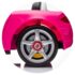 akumulatorna-kola-chipolino---porsche-carrera-gt-lux--rozova-36
