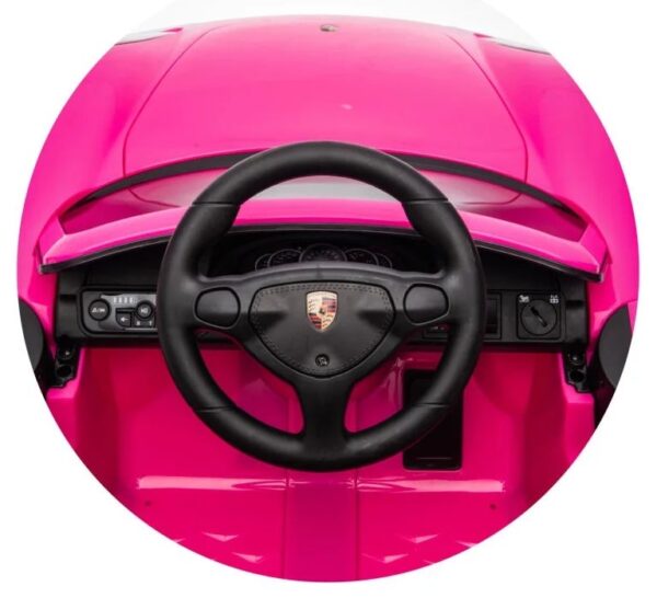akumulatorna-kola-chipolino---porsche-carrera-gt-lux--rozova-38 akumulatorna-kola-chipolino---porsche-carrera-gt-lux--rozova-38