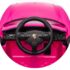akumulatorna-kola-chipolino---porsche-carrera-gt-lux--rozova-38