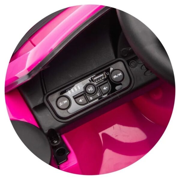 akumulatorna-kola-chipolino---porsche-carrera-gt-lux--rozova-39 akumulatorna-kola-chipolino---porsche-carrera-gt-lux--rozova-39