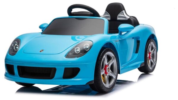 akumulatorna-kola-chipolino---porsche-carrera-gt-lux--sinya-30 akumulatorna-kola-chipolino---porsche-carrera-gt-lux--sinya-30