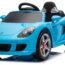 akumulatorna-kola-chipolino---porsche-carrera-gt-lux--sinya-30
