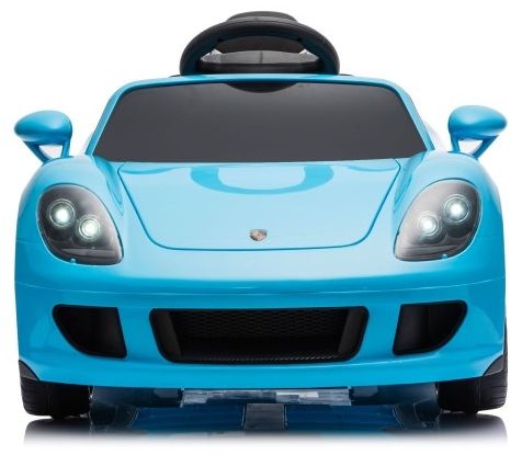 akumulatorna-kola-chipolino---porsche-carrera-gt-lux--sinya-31 akumulatorna-kola-chipolino---porsche-carrera-gt-lux--sinya-31