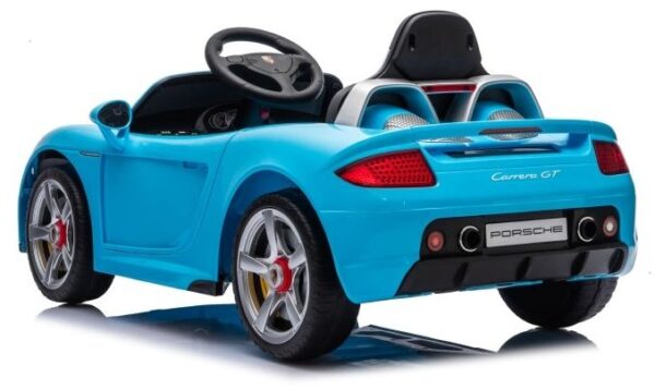 akumulatorna-kola-chipolino---porsche-carrera-gt-lux--sinya-32 akumulatorna-kola-chipolino---porsche-carrera-gt-lux--sinya-32