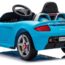 akumulatorna-kola-chipolino---porsche-carrera-gt-lux--sinya-32