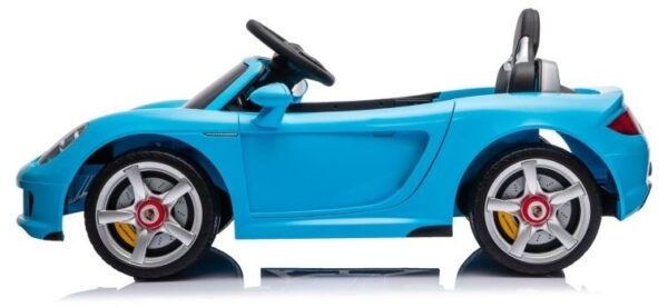 akumulatorna-kola-chipolino---porsche-carrera-gt-lux--sinya-33 akumulatorna-kola-chipolino---porsche-carrera-gt-lux--sinya-33