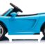 akumulatorna-kola-chipolino---porsche-carrera-gt-lux--sinya-33