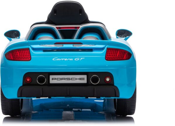akumulatorna-kola-chipolino---porsche-carrera-gt-lux--sinya-34 akumulatorna-kola-chipolino---porsche-carrera-gt-lux--sinya-34